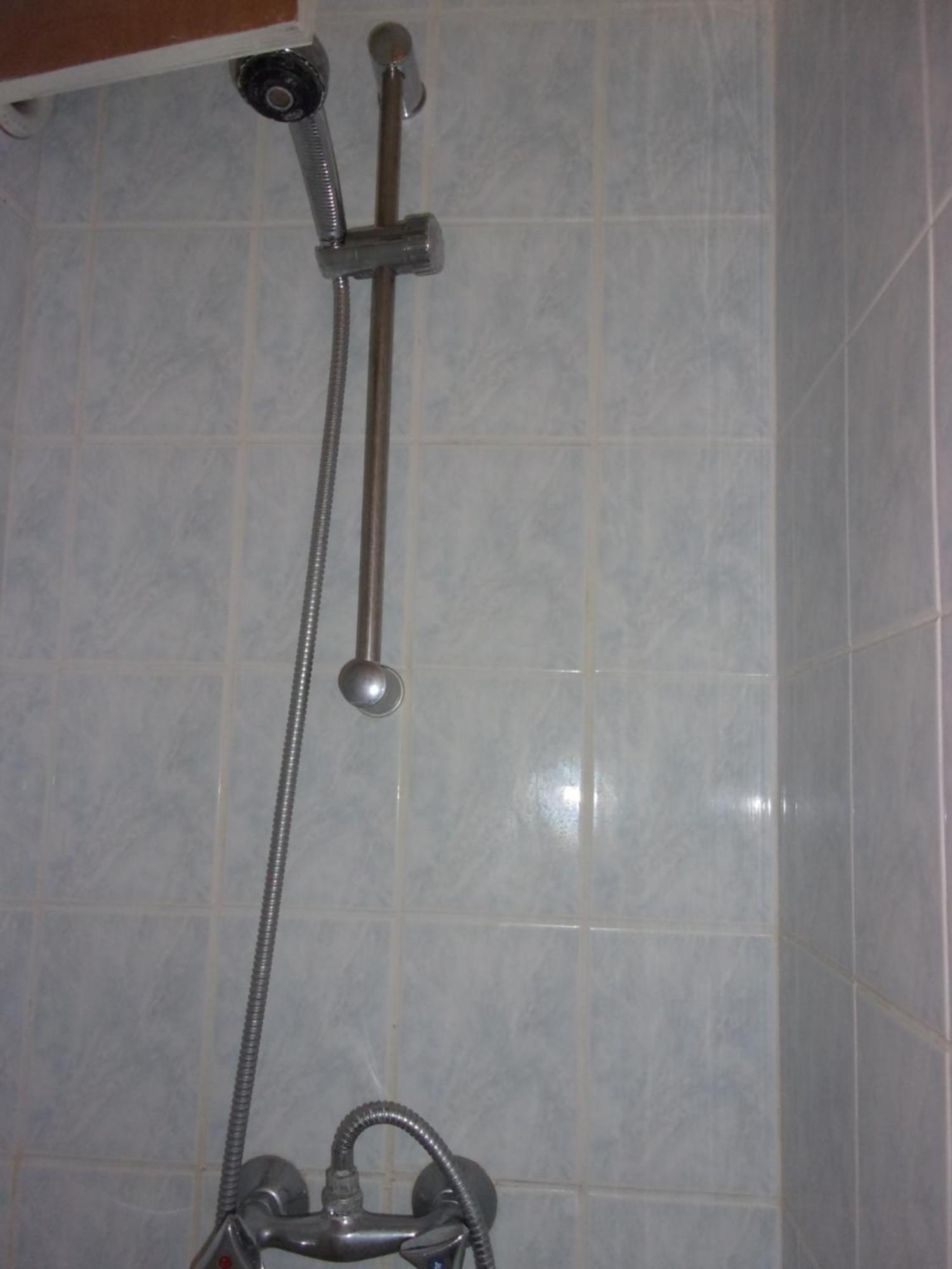 Buron Apartment Saint-Martin-de-Belleville Luaran gambar