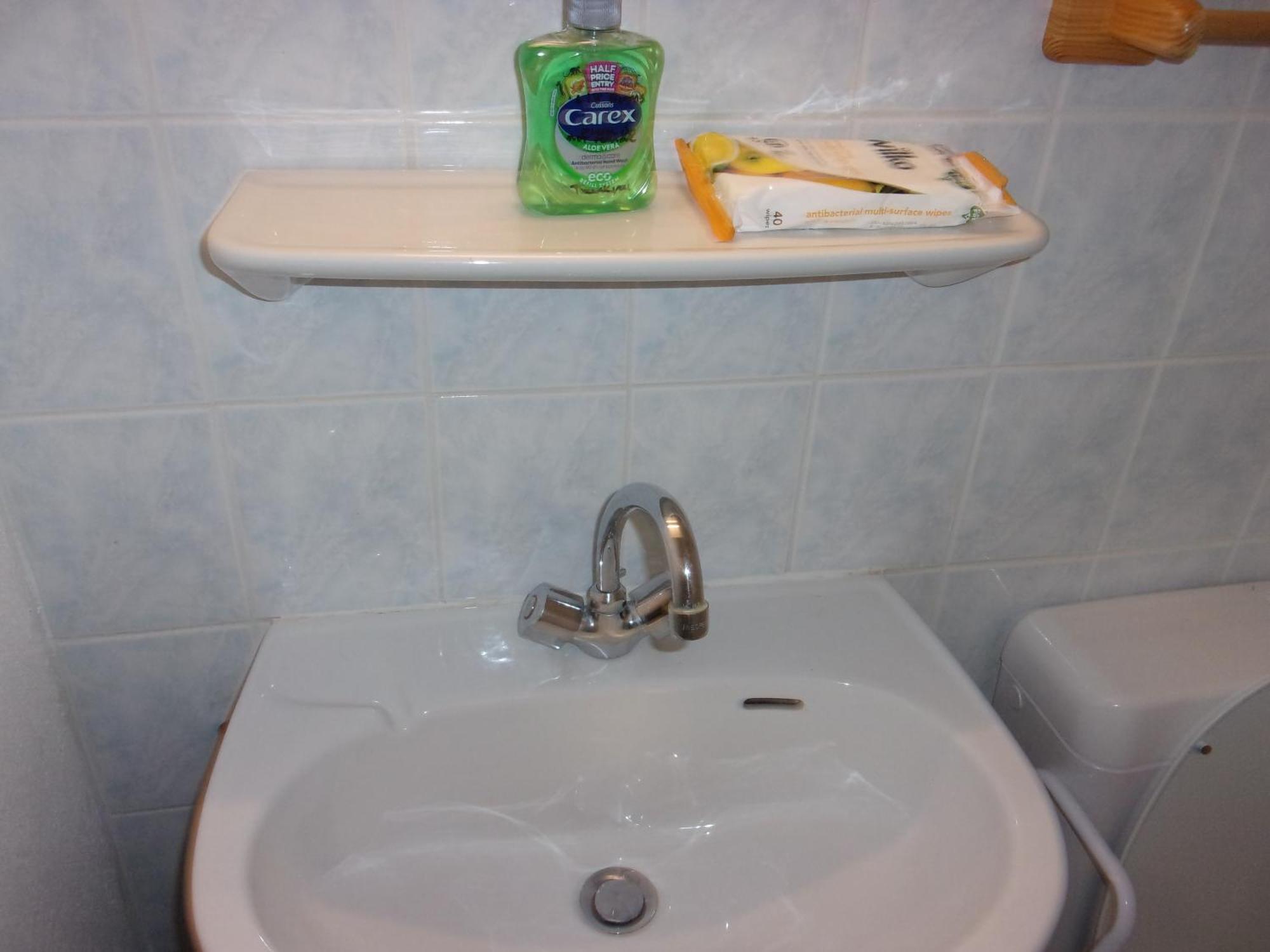 Buron Apartment Saint-Martin-de-Belleville Luaran gambar